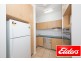 1/4 McMinn Street, Darwin City NT 0800