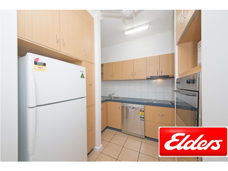 1/4 McMinn Street, Darwin City NT 0800