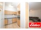 1/4 McMinn Street, Darwin City NT 0800