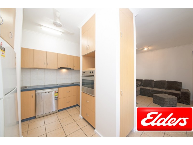 1/4 McMinn Street, Darwin City NT 0800
