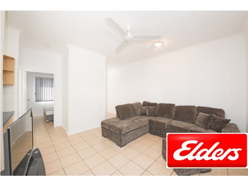 1/4 McMinn Street, Darwin City NT 0800