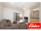 1/4 McMinn Street, Darwin City NT 0800