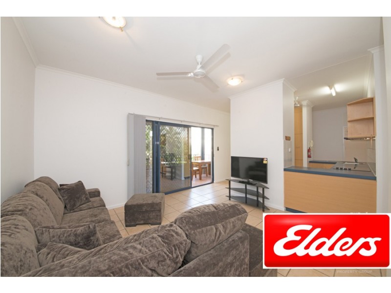 1/4 McMinn Street, Darwin City NT 0800