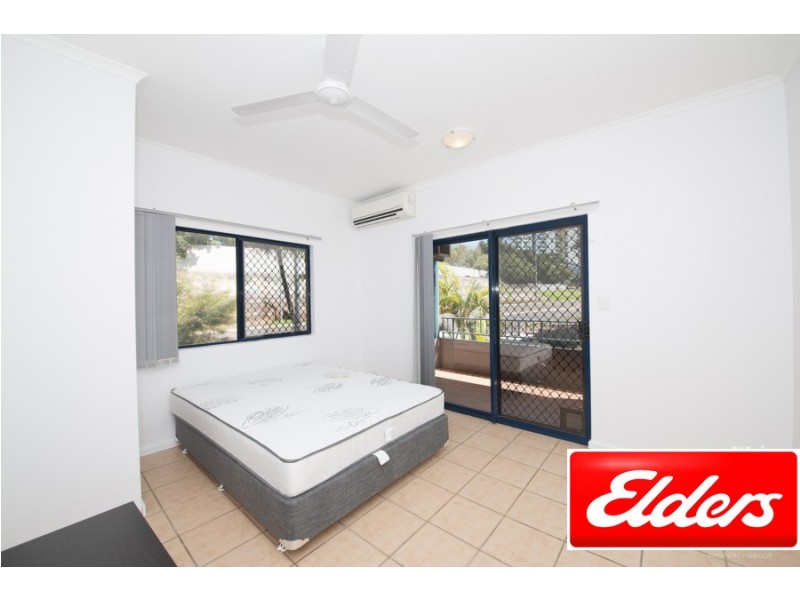 1/4 McMinn Street, Darwin City NT 0800