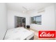 1/4 McMinn Street, Darwin City NT 0800