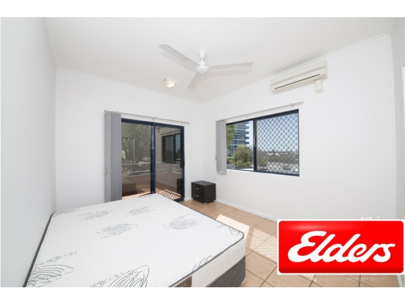 1/4 McMinn Street, Darwin City NT 0800