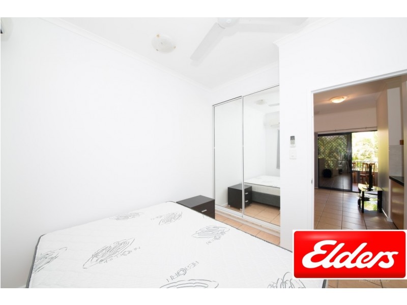 1/4 McMinn Street, Darwin City NT 0800