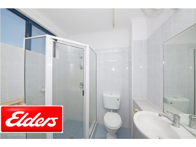 1/4 McMinn Street, Darwin City NT 0800