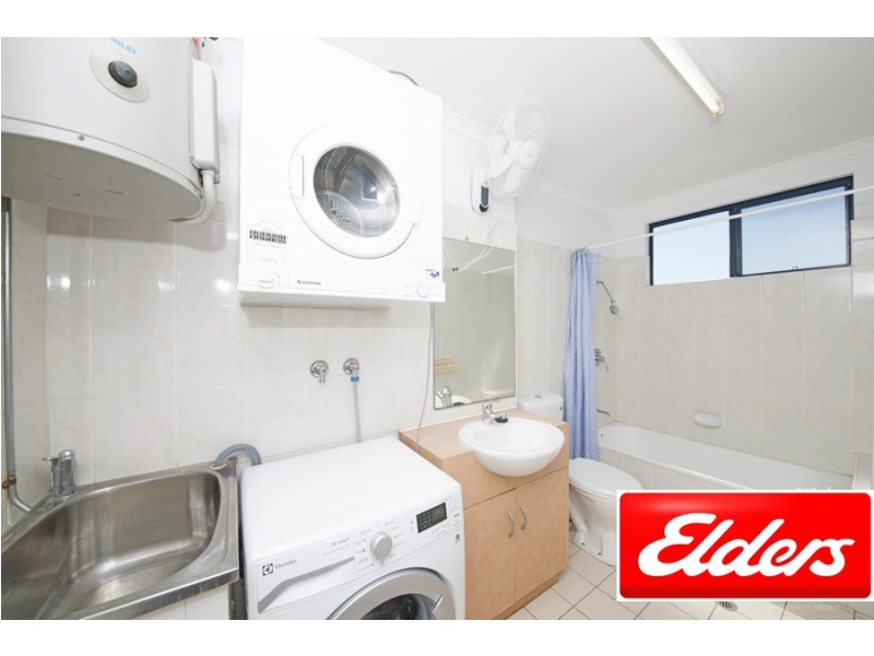 1/4 McMinn Street, Darwin City NT 0800