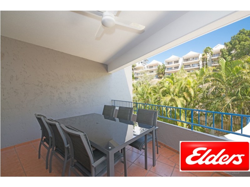 1/4 McMinn Street, Darwin City NT 0800