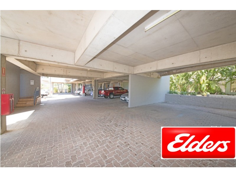 1/4 McMinn Street, Darwin City NT 0800
