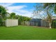 11 Kurala Circuit, Gunn NT 0832