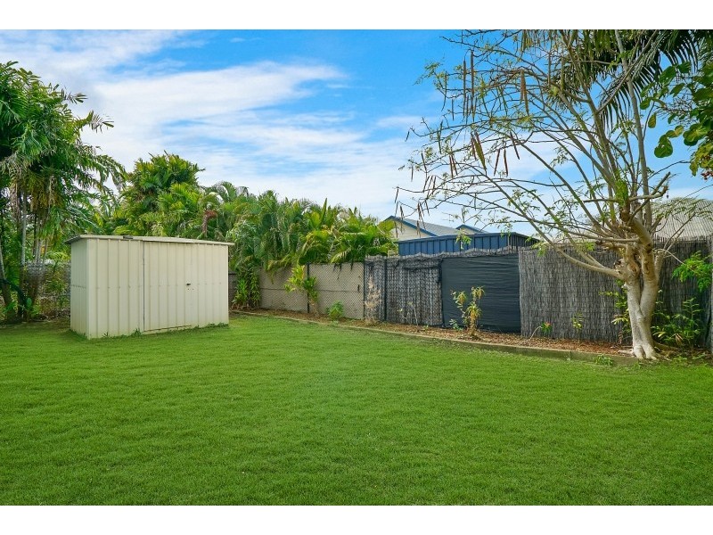 11 Kurala Circuit, Gunn NT 0832