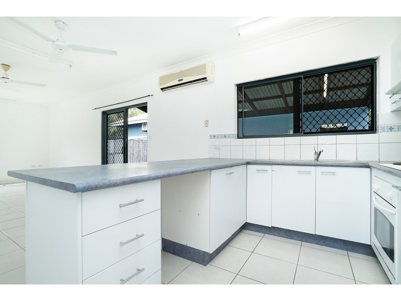 11 Kurala Circuit, Gunn NT 0832