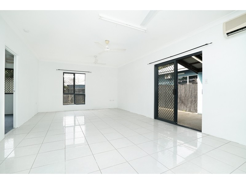 11 Kurala Circuit, Gunn NT 0832