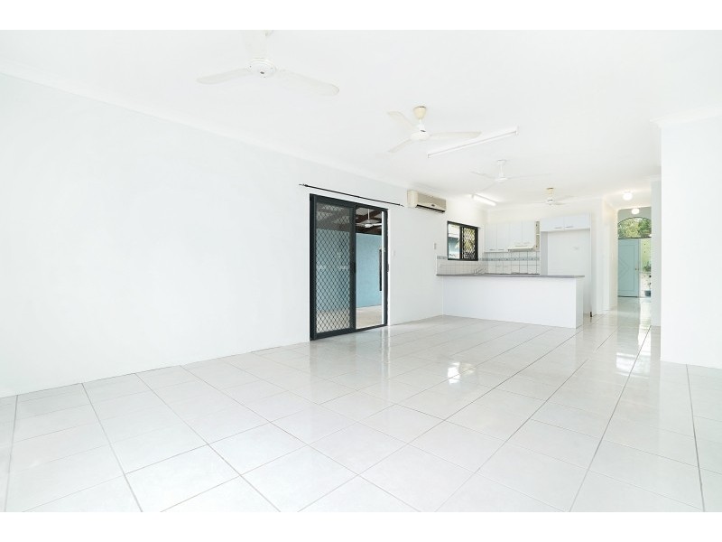 11 Kurala Circuit, Gunn NT 0832