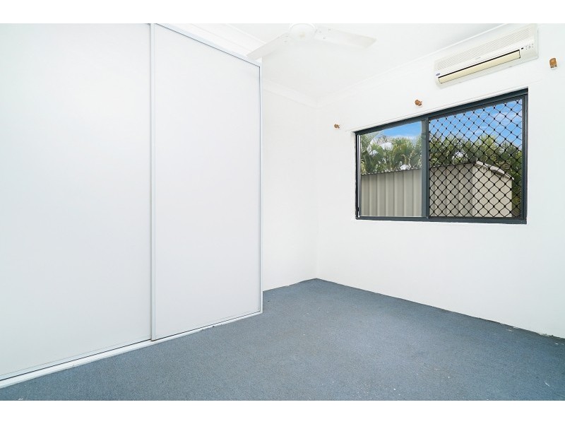 11 Kurala Circuit, Gunn NT 0832