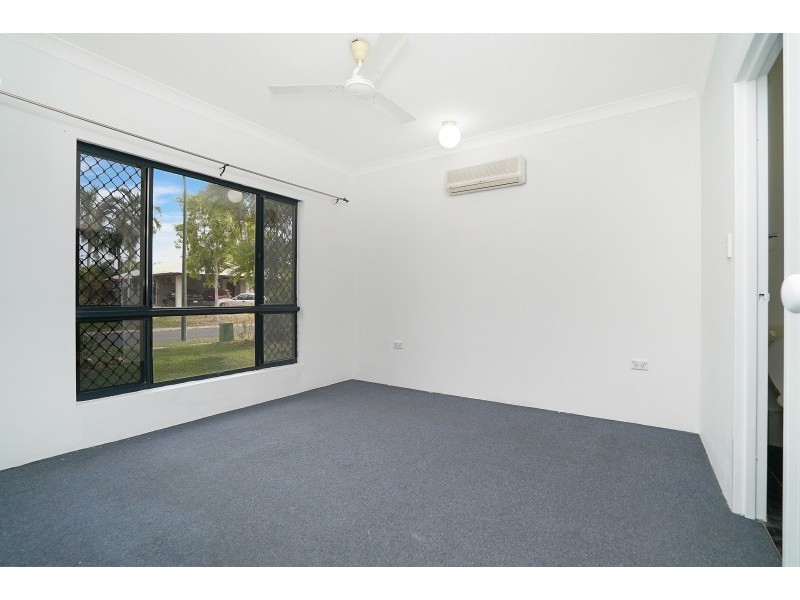 11 Kurala Circuit, Gunn NT 0832