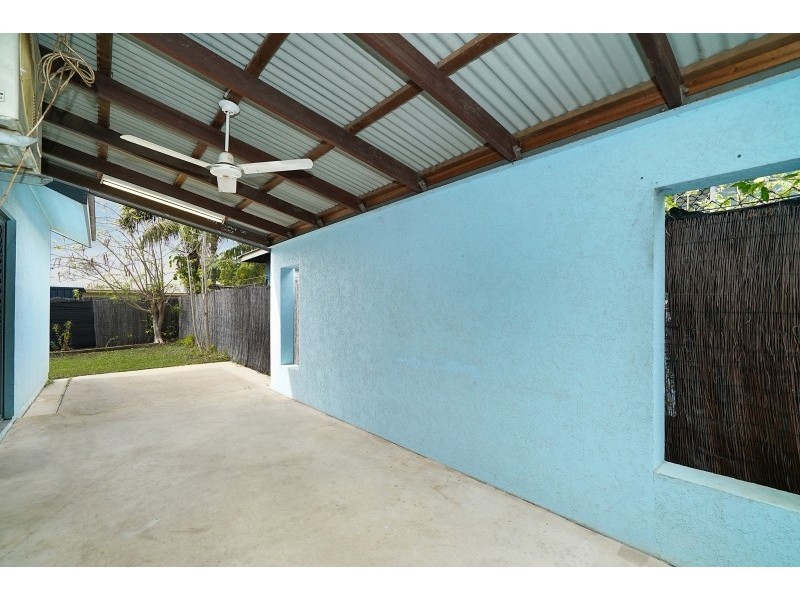 11 Kurala Circuit, Gunn NT 0832