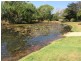 11 Kurala Circuit, Gunn NT 0832