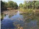 11 Kurala Circuit, Gunn NT 0832