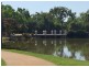 11 Kurala Circuit, Gunn NT 0832