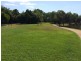 11 Kurala Circuit, Gunn NT 0832