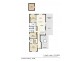 11 Kurala Circuit, Gunn NT 0832 Floorplan