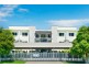 2/9 Brewery Place, Woolner NT 0820