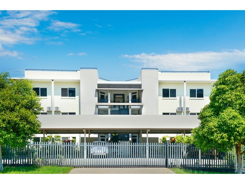 2/9 Brewery Place, Woolner NT 0820