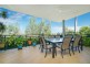 2/9 Brewery Place, Woolner NT 0820