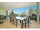 2/9 Brewery Place, Woolner NT 0820