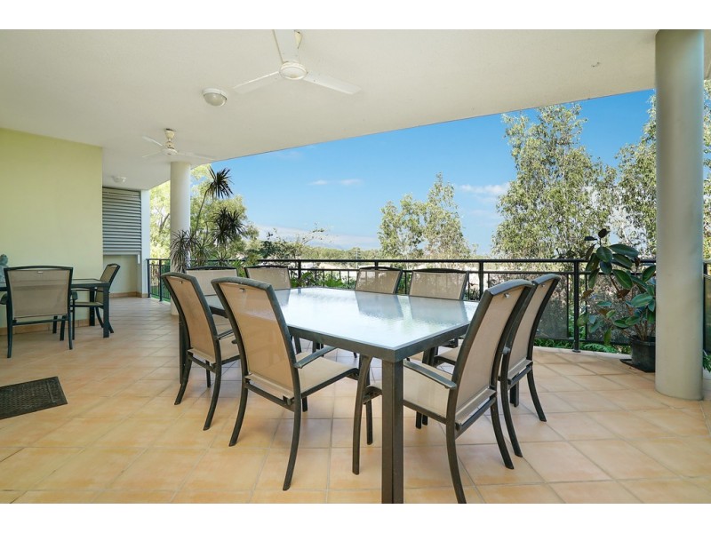 2/9 Brewery Place, Woolner NT 0820