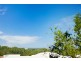 2/9 Brewery Place, Woolner NT 0820