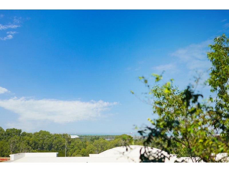 2/9 Brewery Place, Woolner NT 0820