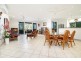 2/9 Brewery Place, Woolner NT 0820