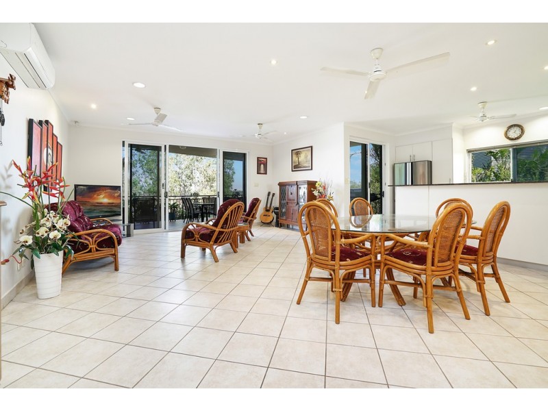 2/9 Brewery Place, Woolner NT 0820