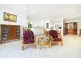 2/9 Brewery Place, Woolner NT 0820