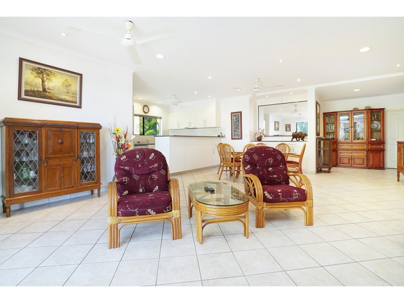 2/9 Brewery Place, Woolner NT 0820