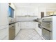 2/9 Brewery Place, Woolner NT 0820
