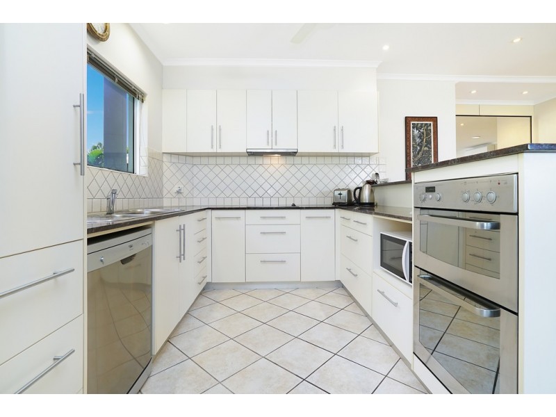 2/9 Brewery Place, Woolner NT 0820