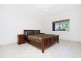 2/9 Brewery Place, Woolner NT 0820