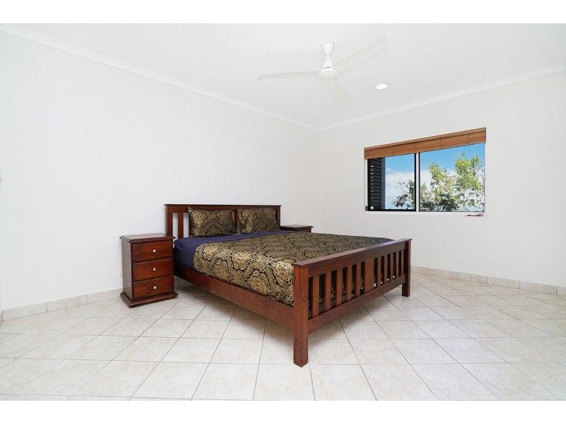 2/9 Brewery Place, Woolner NT 0820