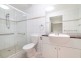 2/9 Brewery Place, Woolner NT 0820