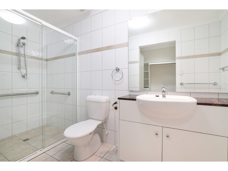 2/9 Brewery Place, Woolner NT 0820