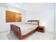 2/9 Brewery Place, Woolner NT 0820