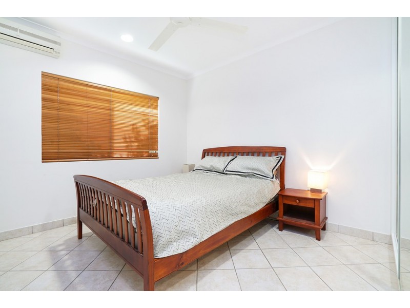 2/9 Brewery Place, Woolner NT 0820