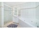 2/9 Brewery Place, Woolner NT 0820