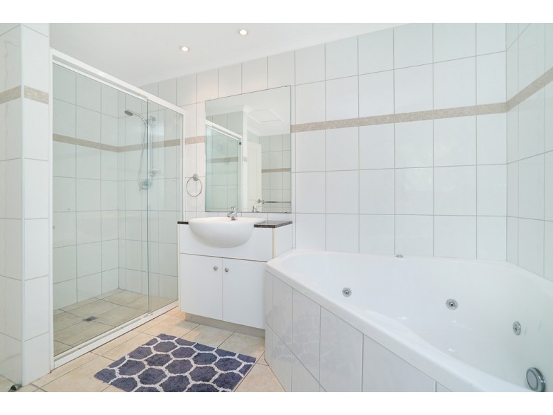 2/9 Brewery Place, Woolner NT 0820