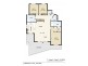 2/9 Brewery Place, Woolner NT 0820